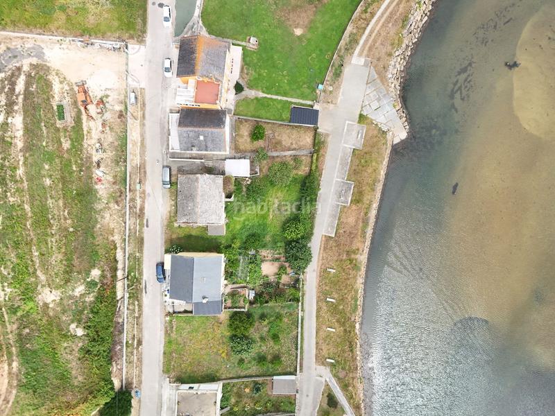 Foto 9b7c0f33-3d5a-4678-8fff-d643e64749e5. House in rúa ponte de ferro 22 in Foz