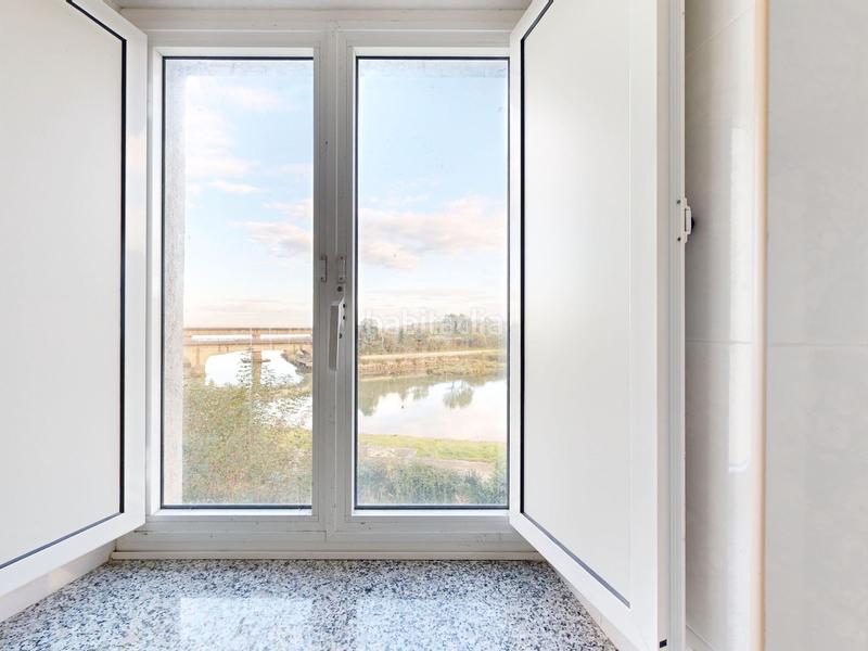 Foto a3466555-bf61-439f-af76-83ca3350b850. House in rúa ponte de ferro 22 in Foz