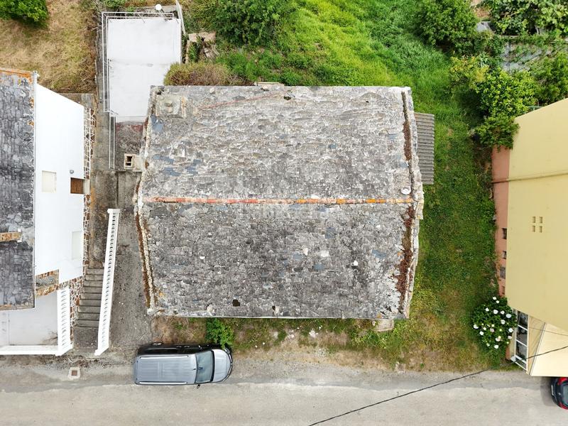 Foto afdd3f7d-f5c6-4bd6-96c3-c3d6f5aef90b. House in rúa ponte de ferro 22 in Foz