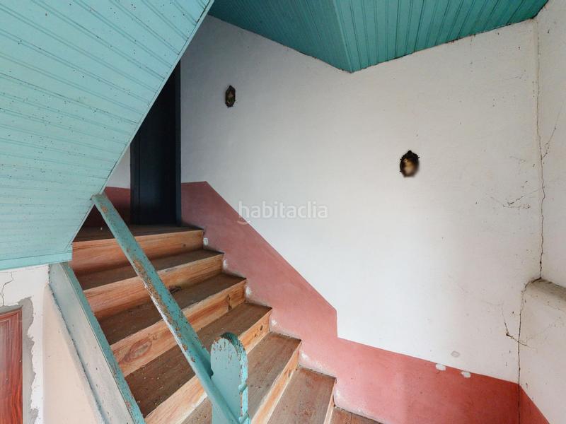 Foto b07c79dd-aa1e-4de5-8ba2-199c3cdf8d88. House in rúa ponte de ferro 22 in Foz