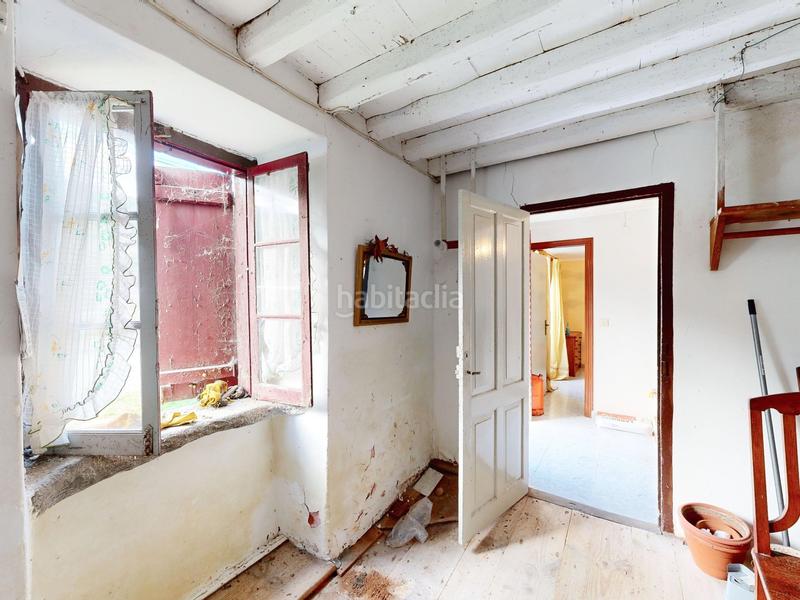 Foto c8d267aa-ccd9-4572-a64c-096cbe0043bc. House in rúa ponte de ferro 22 in Foz