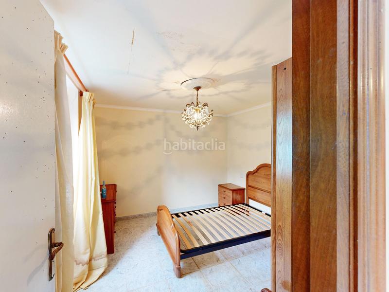 Foto d8125a3a-342b-40af-a341-9f5b05ead20d. House in rúa ponte de ferro 22 in Foz