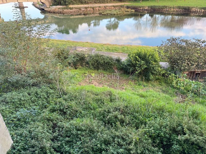 Foto f5c51502-7d6d-40bb-afc8-8f58003f6ddf. House in rúa ponte de ferro 22 in Foz