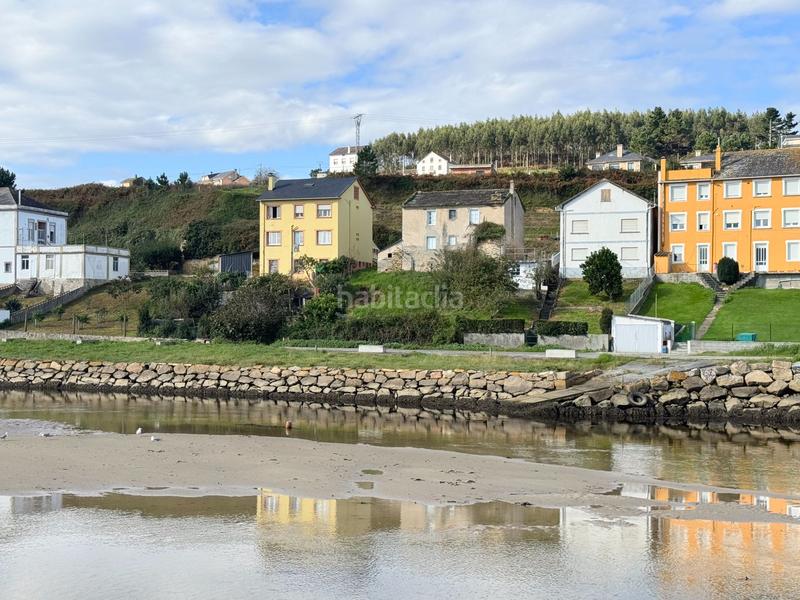 Foto ff21df5d-6182-47f4-9c20-f79bba141f53. House in rúa ponte de ferro 22 in Foz