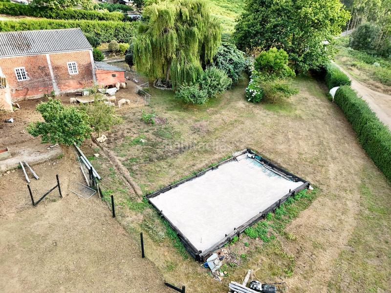 Foto 0f9d5733-1e8b-4fe1-9e0f-e56a3c058245. Casa a Foz