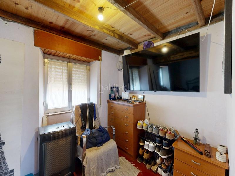 Foto 1a2f4bd4-33f2-4ead-a0b7-2fe0cf4e091e. Casa a Foz