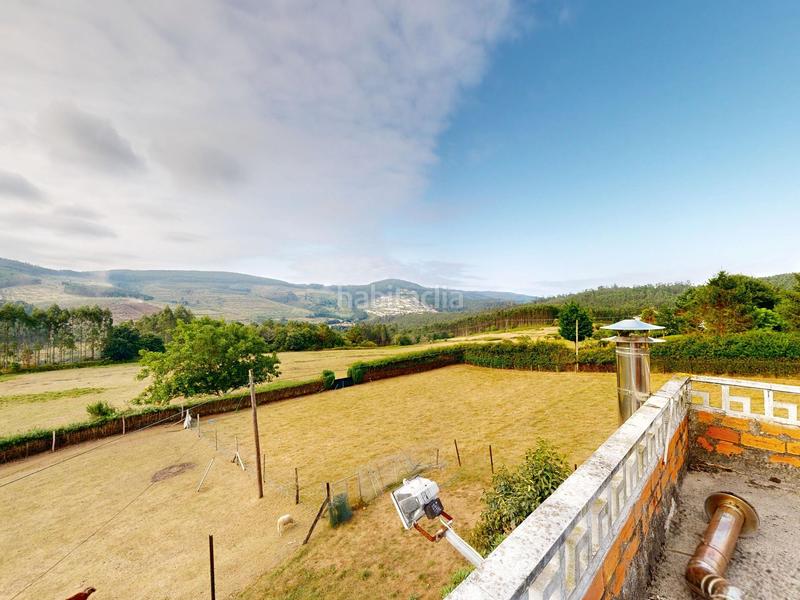 Foto 1cdbaad2-eeaf-443c-aa7b-a8129e47f9a8. Casa a Foz