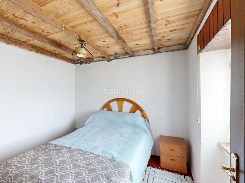 Foto 1f1cd8aa-8c03-4149-a187-fe28b40f7fab. Casa a Foz