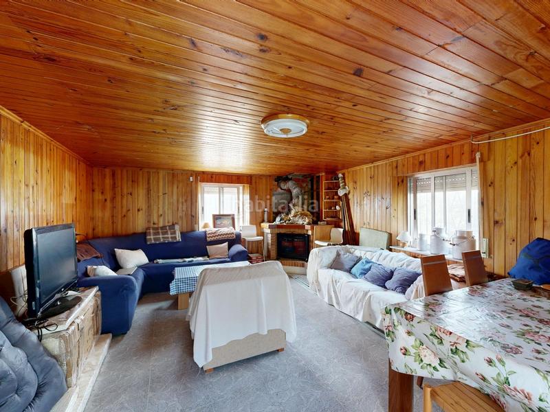 Foto 20b481d1-adb0-462e-8042-8a89fbf14c47. Casa a Foz