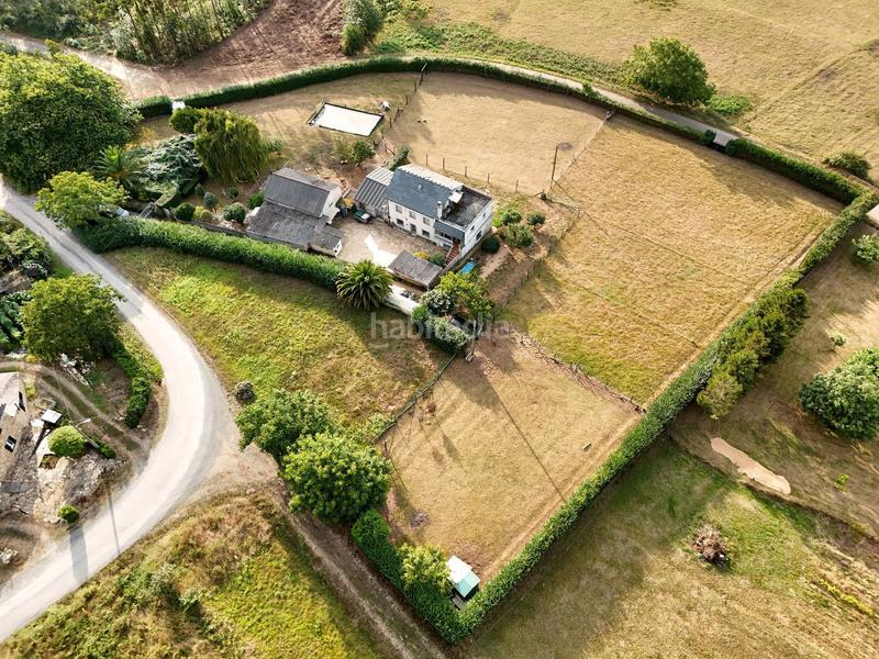 Foto 23ce4fe7-28b5-49f3-9311-ced8d0812064. Casa a Foz