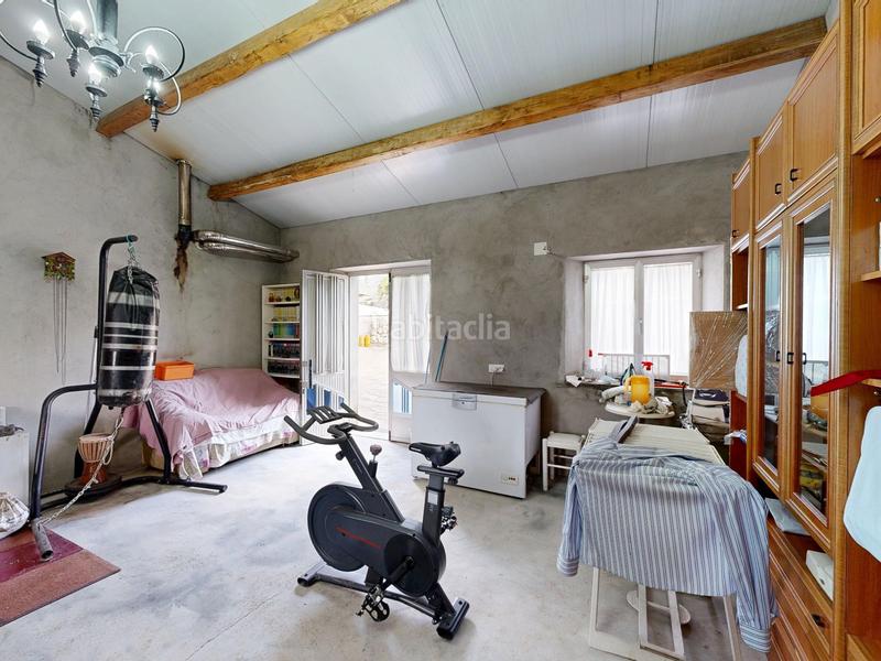 Foto 2da77bf7-de27-4ba8-bba0-0326ec83bce9. Casa a Foz