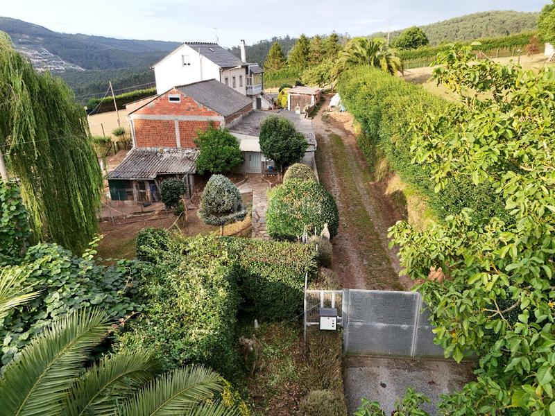 Foto 2df23b1e-e317-443f-aa1d-42d381bcc5de. Casa a Foz