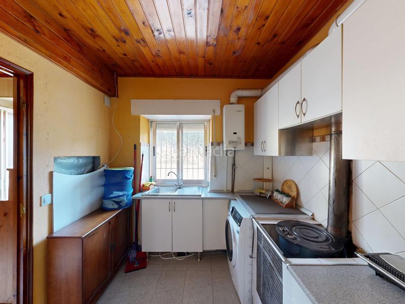 Foto 2eb42e71-57f8-4199-83c9-348edc6573dc. Casa a Foz