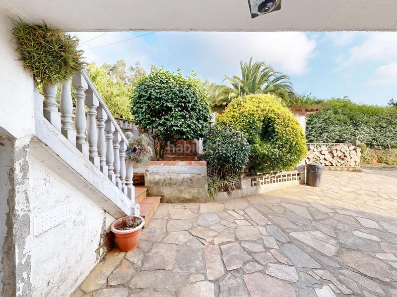 Foto 5b245870-d783-428e-a886-fa86fb6775b9. Casa a Foz