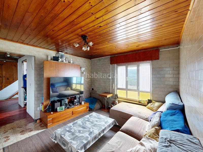 Foto 5fb06fa6-fbf7-4616-866b-233f6fd2c259. Casa a Foz