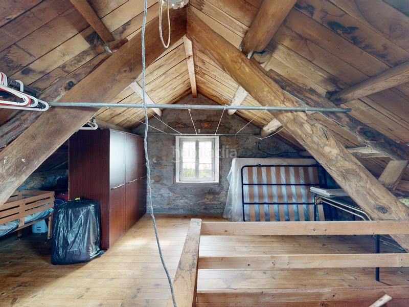 Foto 648db24b-aae8-487b-b8e5-658eb5ddcc67. Casa a Foz