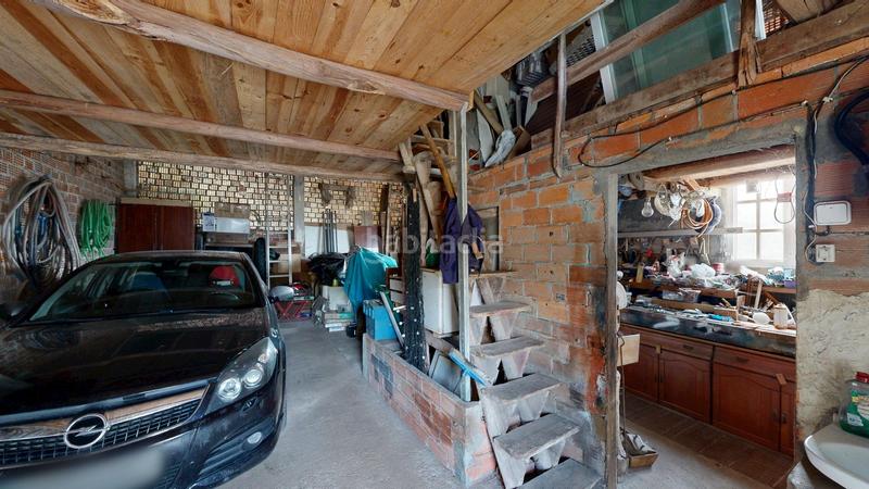 Foto 68434fba-f945-495e-b9e7-162286070a9d. Casa a Foz