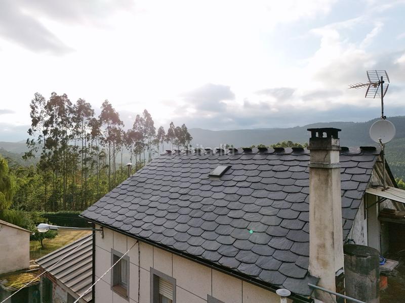 Foto 7237641f-e712-4845-9f76-8e95f0c81c3e. Casa a Foz