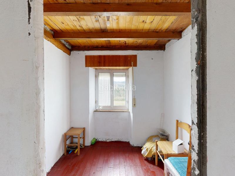 Foto 8c4c81c8-20bd-4c6d-a4e1-90abea38c675. Casa a Foz