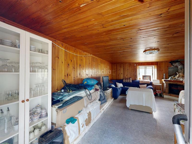 Foto 998c479f-218c-497f-88a0-f37000dd1d97. Casa a Foz