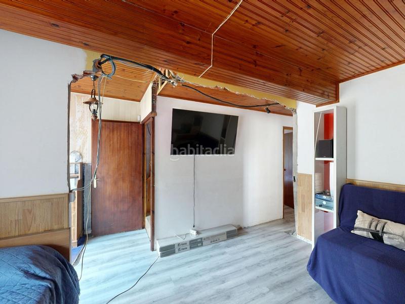 Foto a37cde73-efe3-4f0c-ba9e-4dbff76e868d. Casa a Foz