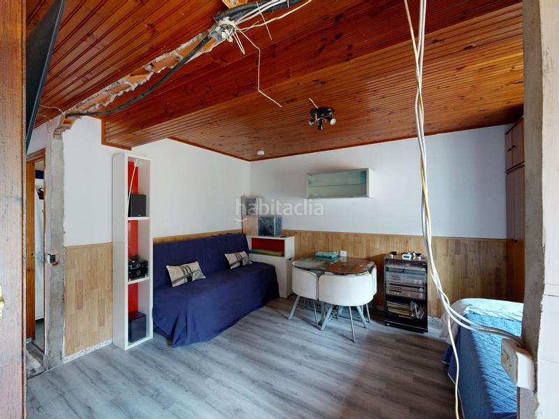 Foto a6882495-8934-4b8d-b584-de11b4bcc40b. Casa a Foz