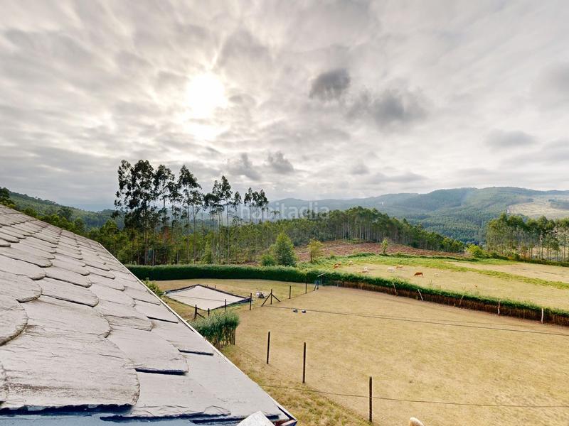 Foto a7c038c3-8906-4cf8-8e48-8420d50a77af. Casa a Foz