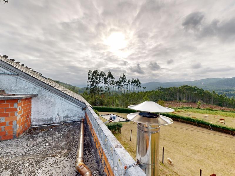 Foto b86c9abf-9469-4c4a-b694-065eeca87dd7. Casa a Foz