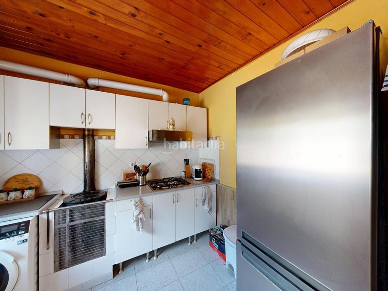 Foto cb8c5707-fa53-44b4-8eee-b20044bd82f9. Casa a Foz