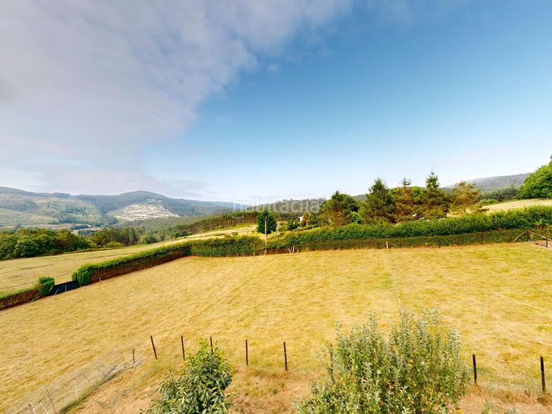 Foto cf01a64a-a4d4-4f6c-9386-7146503485cf. Casa a Foz