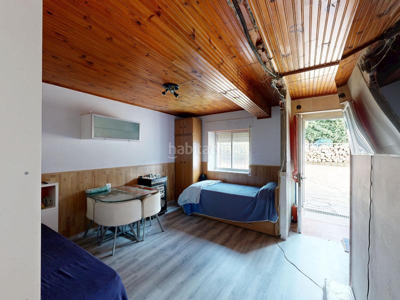 Foto dd2ebc3e-944a-44b0-81ab-273fd9637f13. Casa a Foz