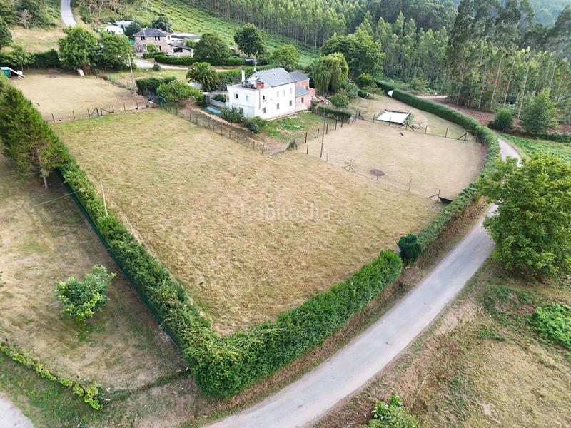 Foto de3d69fd-2b5b-47b0-a2d4-ece5b4146c8f. Casa a Foz