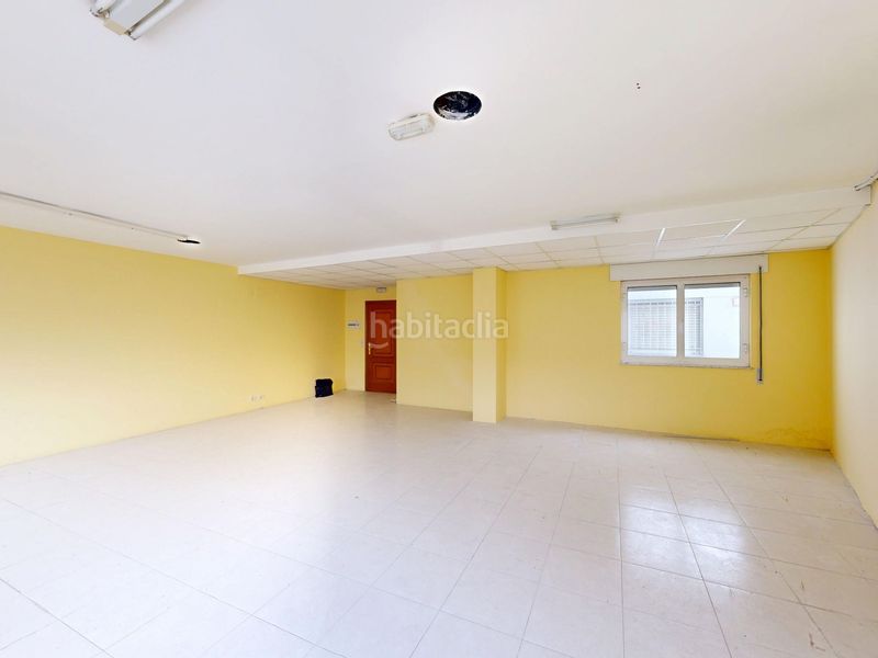 Foto 3a82871c-68a4-41d2-ab09-493505be0320. Local comercial a Foz