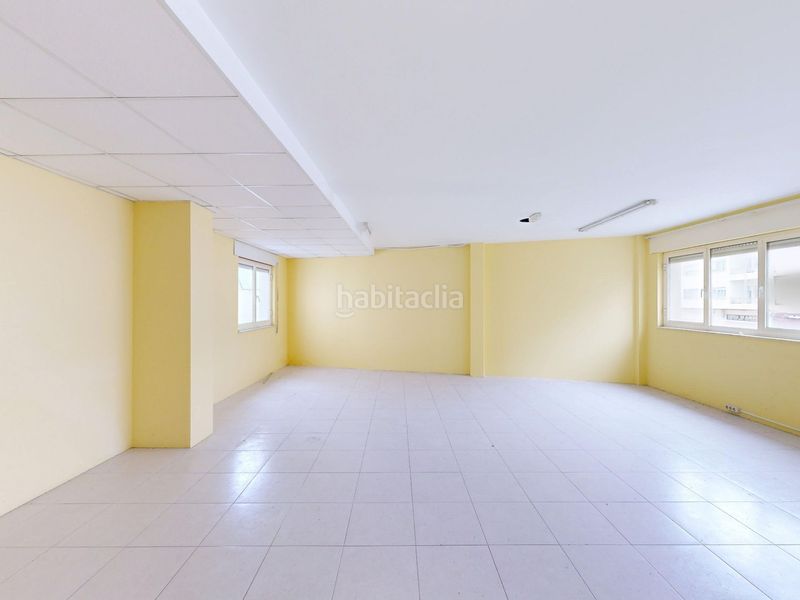 Foto 406b5c5a-f71b-4228-9a10-432007246728. Local comercial a Foz