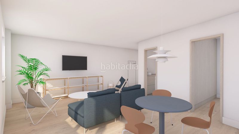 Foto a2d906fb-d871-44c2-a2b7-0a7f65349f8c. Local comercial a Foz