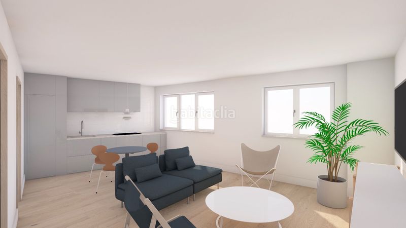 Foto e3650247-c849-4807-a64a-32d5670bffe7. Local comercial a Foz