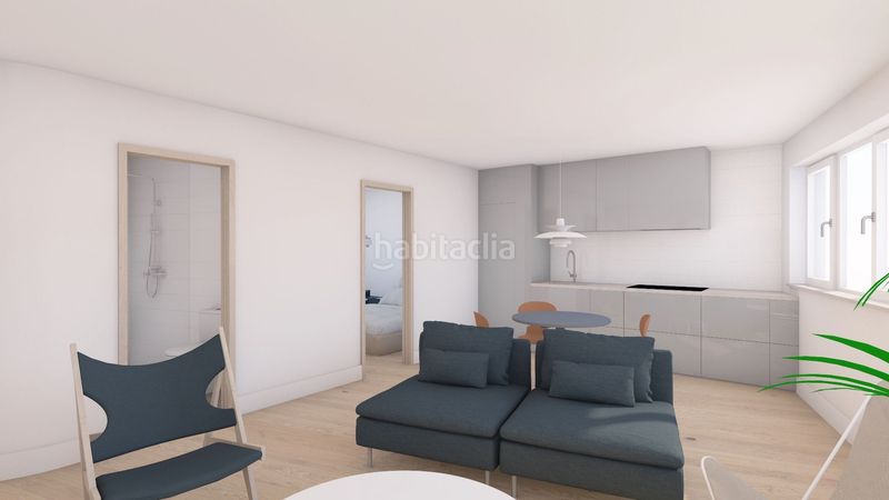 Foto e52173d5-abd4-4334-8d3b-198b1456dedd. Local comercial a Foz