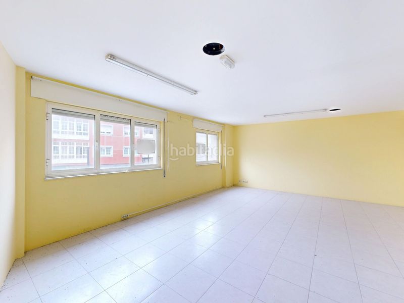 Foto f31287b2-fbe4-4bc1-82d4-9adddf3537cd. Local comercial a Foz