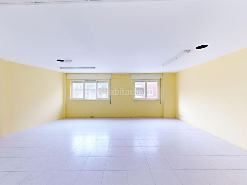 Foto f6982b05-3291-4cbf-8200-d0ac36575ad6. Local comercial a Foz
