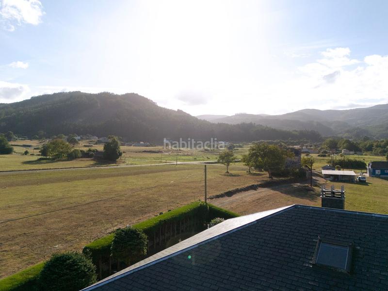 Foto 446f9b7c-ac50-4bb1-869b-f31a367d2e7f. Casa  con finca en Alfoz