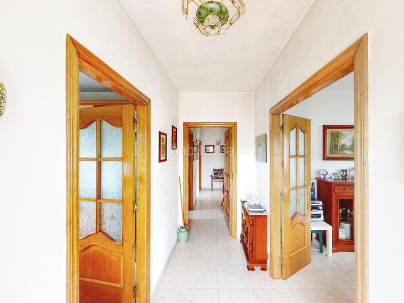 Foto 4f347828-8319-485c-908a-a0fe5f127a2b. Casa  con finca en Alfoz