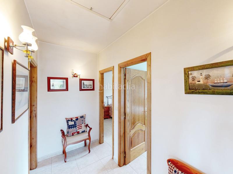 Foto 5c6d3f53-ae2a-4251-92ae-7a3f8c40b618. Casa  con finca en Alfoz