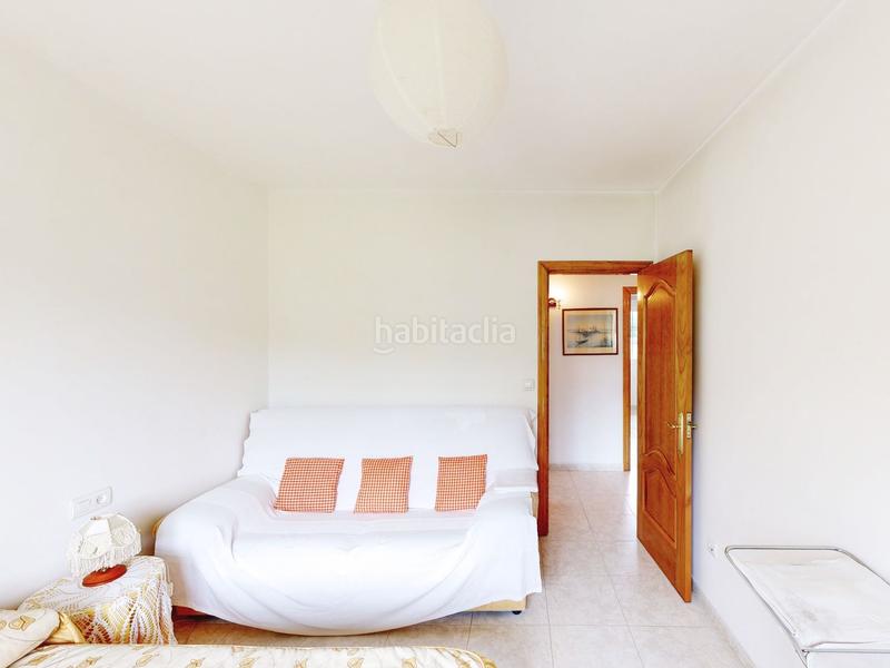 Foto 5e9993a0-3ced-457b-8e61-781cb8552796. Casa  con finca en Alfoz