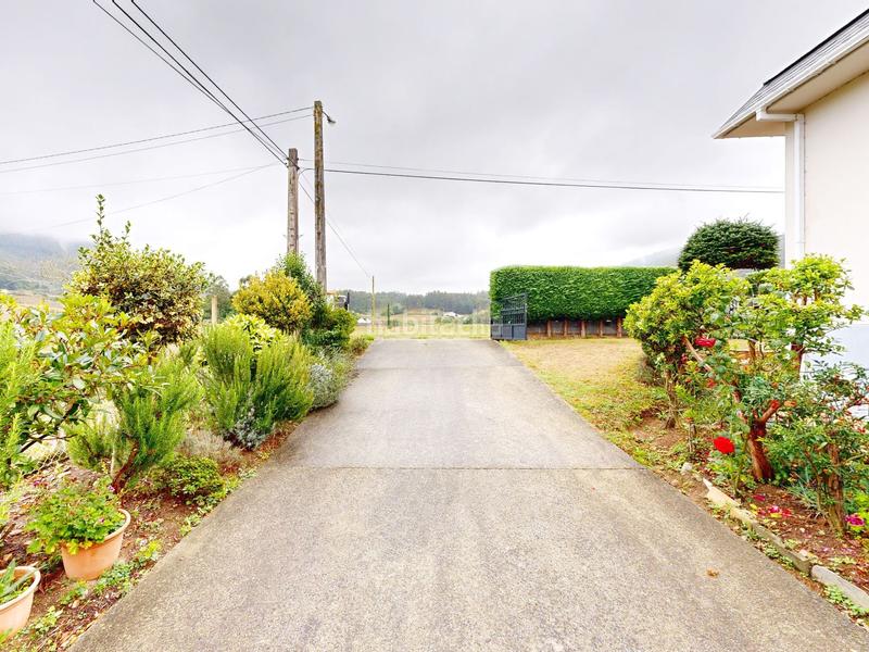 Foto 849cd497-6539-4771-9f38-16e6c01fd07c. Casa  con finca en Alfoz