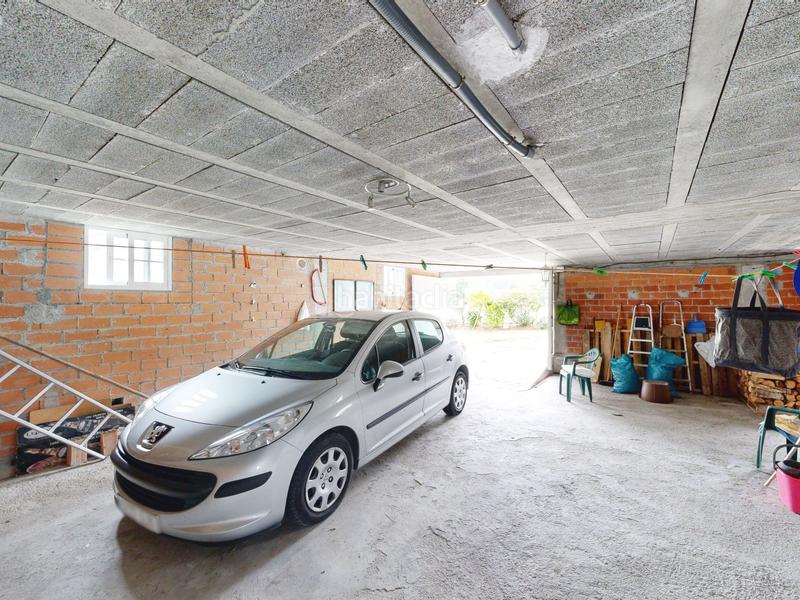 Foto 860ff44b-3f88-4568-9b87-b7d7d04a9086. Casa  con finca en Alfoz