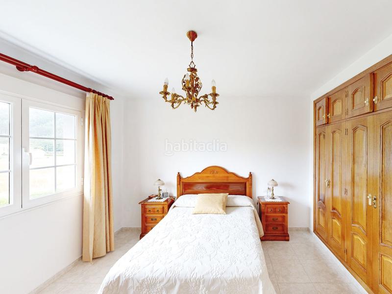 Foto 8fa958a9-f497-4153-95cc-cdb510e7b17d. Casa  con finca en Alfoz