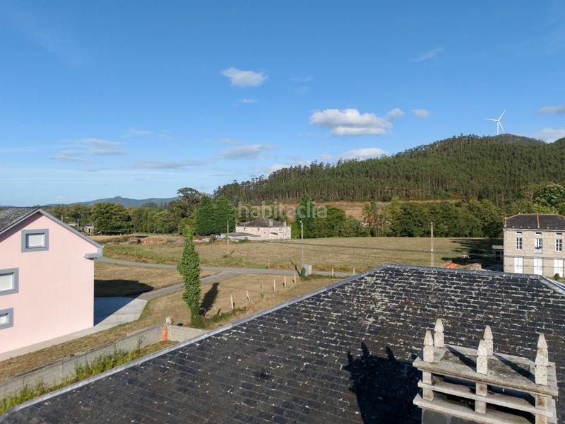 Foto 94267d82-a86f-4b03-b0bd-e76230d84972. Casa  con finca en Alfoz