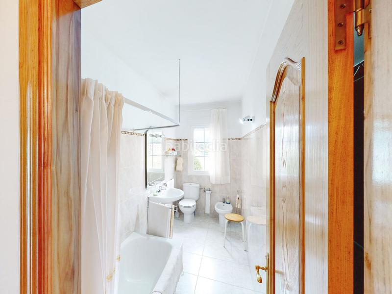 Foto a396a81f-2df8-4825-baf9-b33c39fdccef. Casa  con finca en Alfoz