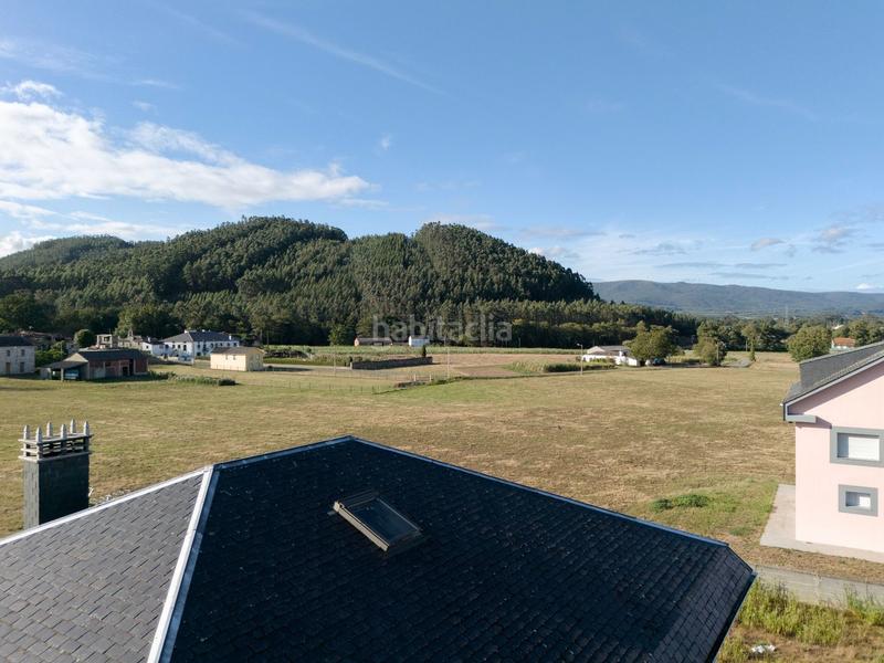 Foto bf6810c2-1f7f-4916-9cc8-9c70303b23dc. Casa  con finca en Alfoz