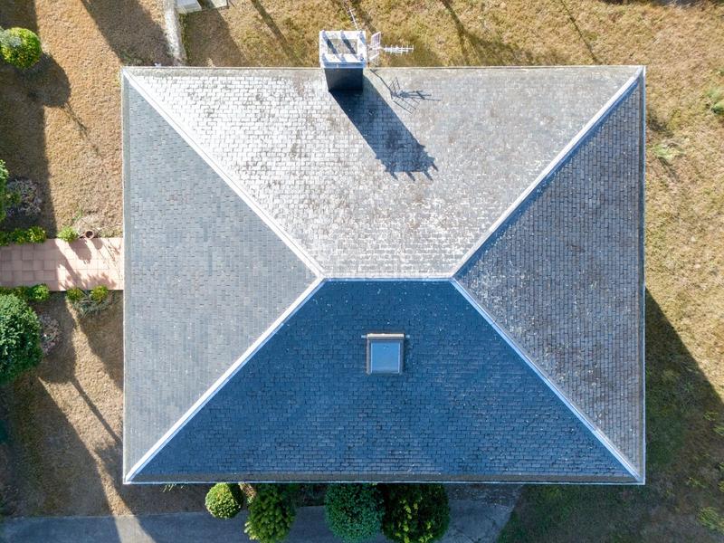 Foto c6e42a7b-ca37-465a-8ec0-36165c5d8cf3. Casa  con finca en Alfoz
